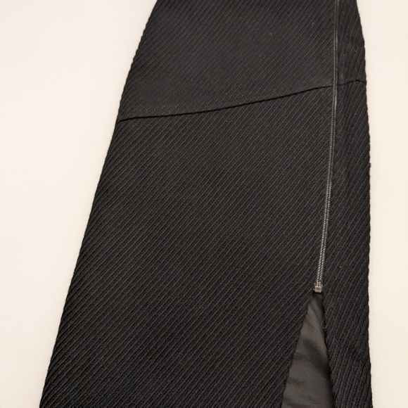 Judith& Charles  skirt size 10 - Picture 1 of 7